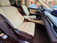 SUV   Lexus RX350 2016 , 3600000 , 