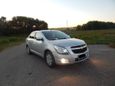  Chevrolet Cobalt 2013 , 395000 , 