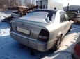  Mazda Familia 1998 , 50000 , 