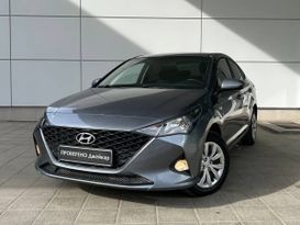  Hyundai Solaris 2020 , 1720000 ,  