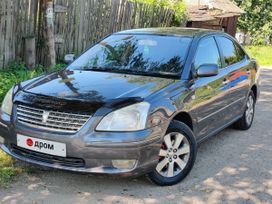  Toyota Premio 2001 , 435000 , 