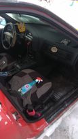  BMW 3-Series 1993 , 110000 , 