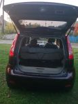  Nissan Note 2010 , 400000 , 