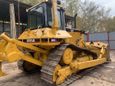  Caterpillar D6M 2001 , 5300000 , 