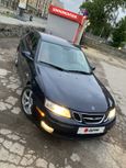  Saab 9-3 2004 , 444444 , 