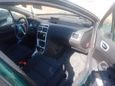  Peugeot 307 2002 , 120000 , 