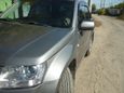 SUV   Suzuki Grand Vitara 2005 , 515000 , 