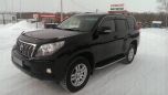 SUV   Toyota Land Cruiser Prado 2012 , 1980000 , 