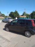  Nissan Note 2007 , 299000 , 
