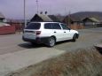  Toyota Caldina 1997 , 150000 , 