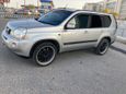 SUV   Nissan X-Trail 2010 , 1100000 , 