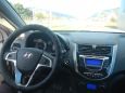  Hyundai Solaris 2012 , 530000 , 