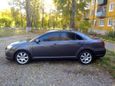  Toyota Avensis 2007 , 555000 , 