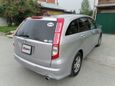    Honda Stream 2011 , 950000 , 