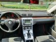  Volkswagen Passat 2008 , 530000 , 