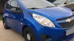  Chevrolet Spark 2013 , 380000 , 