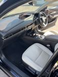 SUV   Mazda CX-30 2019 , 1515000 , 