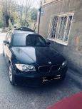  BMW 1-Series 2009 , 430000 , 