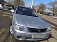  Nissan Wingroad 2000 , 225000 , 