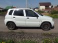  Suzuki Swift 2002 , 200000 , 