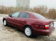  Daewoo Leganza 1997 , 150000 , 