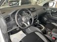 SUV   Nissan Qashqai 2021 , 2455000 , 