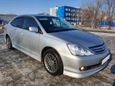  Toyota Allion 2007 , 515000 , 