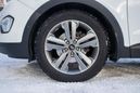 SUV   Hyundai Grand Santa Fe 2013 , 2149000 , 