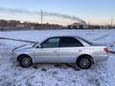  Toyota Carina 1999 , 325000 , 