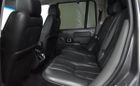 SUV   Land Rover Range Rover 2006 , 919888 ,  