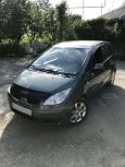  Mitsubishi Colt 2005 , 255000 , --