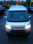    Daihatsu Hijet 2018 , 1000000 , 