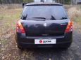  Suzuki Swift 2010 , 485000 , 