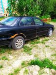  Toyota Camry 1994 , 120000 , -