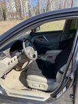  Toyota Camry 2006 , 700000 , 