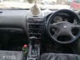  Nissan Sunny 2002 , 210000 , 