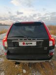 SUV   Volvo XC90 2012 , 1250000 , 