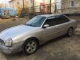  Ford Scorpio 1996 , 65000 , 