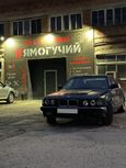  BMW 7-Series 1990 , 200000 , 