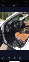 SUV   BMW X4 2017 , 2910000 , 