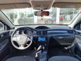  Dongfeng H30 Cross 2016 , 628000 , 