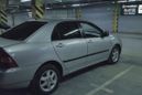  Toyota Corolla 2003 , 315000 , 