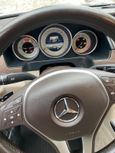  Mercedes-Benz E-Class 2014 , 1600000 , 