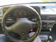  Daewoo Nexia 2003 , 63000 , 