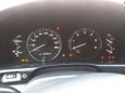 SUV   Toyota Land Cruiser 2006 , 1999000 , 