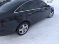  Audi A6 2005 , 500000 , 