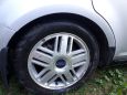    Ford C-MAX 2005 , 220000 , 