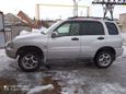 SUV   Suzuki Escudo 1999 , 360000 , 