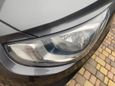  Hyundai Solaris 2012 , 560000 , 