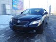  Toyota Camry 2006 , 717000 , 